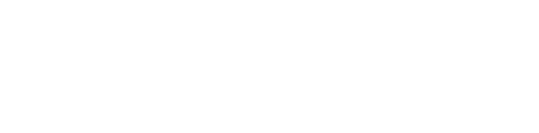 JETT ROUTE TRANSIT